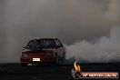 Australian Burnout Shootout WSID - IMG_9304